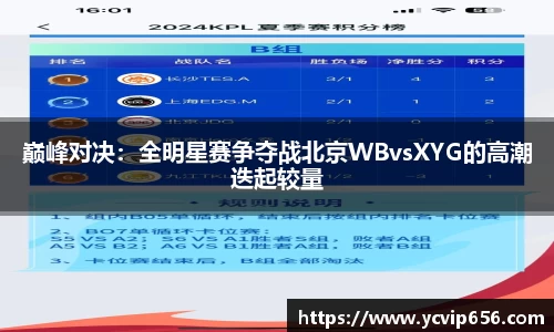 必一运动官方网站